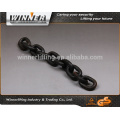 Good Quality G70 Chain